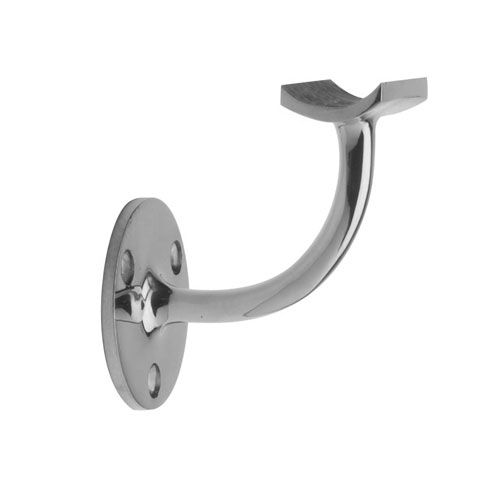 304 Stainless Fittings Industrial Metal Supply